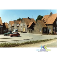 Tuindorp 11-7-1977 Coll. HKR (18)